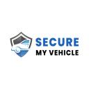 Secure Vehicle logo
